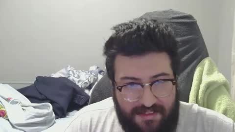 Snapshot of moneyman__24 chatting on February 2025 11:36:02 PM Mert online show from February 2025 11:36:02 PM