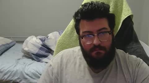 Snapshot of moneyman__24 chatting on February 2025 09:07:02 PM Mert online show from February 2025 09:07:02 PM