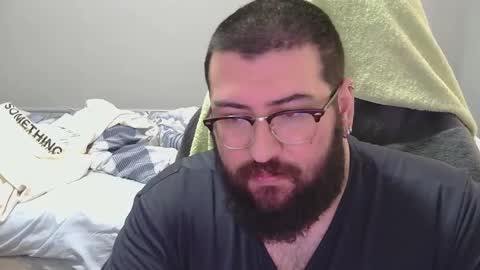 Snapshot of moneyman__24 chatting on February 2025 01:01:01 PM Mert online show from February 2025 01:01:01 PM