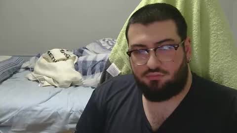 Snapshot of moneyman__24 chatting on February 2025 06:22:01 PM Mert online show from February 2025 06:22:01 PM