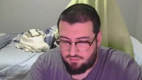 Snapshot of moneyman__24 chatting on February 2025 09:46:01 PM Mert online show from February 2025 09:46:01 PM