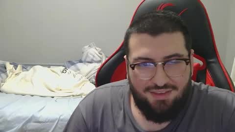 Snapshot of moneyman__24 chatting on February 2025 09:06:01 PM Mert online show from February 2025 09:06:01 PM