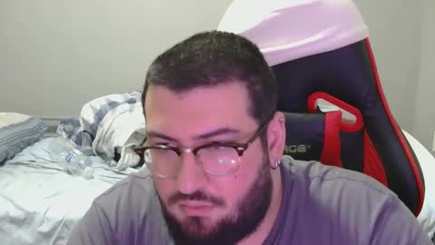 Snapshot of moneyman__24 chatting on February 2025 11:14:02 PM Mert online show from February 2025 11:14:02 PM