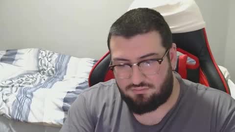 Snapshot of moneyman__24 chatting on February 2025 08:33:02 PM Mert online show from February 2025 08:33:02 PM