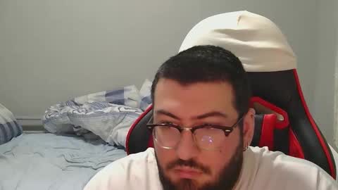 Snapshot of moneyman__24 chatting on February 2025 12:08:01 AM Mert online show from February 2025 12:08:01 AM