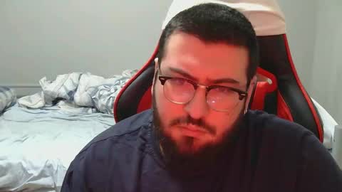 Snapshot of moneyman__24 chatting on February 2025 12:19:02 AM Mert online show from February 2025 12:19:02 AM