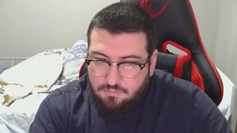 Snapshot of moneyman__24 chatting on February 2025 07:49:02 PM Mert online show from February 2025 07:49:02 PM