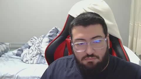 Snapshot of moneyman__24 chatting on March 2025 08:21:02 PM Mert online show from March 2025 08:21:02 PM