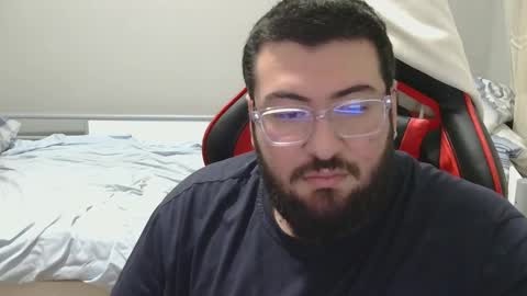 Snapshot of moneyman__24 chatting on March 2025 12:42:02 AM Mert online show from March 2025 12:42:02 AM