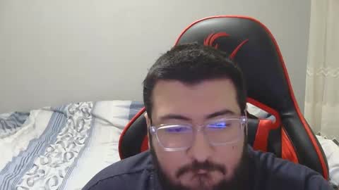 Snapshot of moneyman__24 chatting on March 2025 10:43:01 PM Mert online show from March 2025 10:43:01 PM