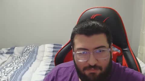 Snapshot of moneyman__24 chatting on March 2025 06:32:01 PM Mert online show from March 2025 06:32:01 PM