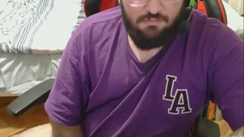 Snapshot of moneyman__24 chatting on March 2025 12:40:02 AM Mert online show from March 2025 12:40:02 AM