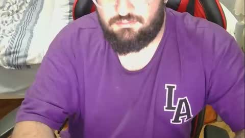 Snapshot of moneyman__24 chatting on March 2025 07:50:02 PM Mert online show from March 2025 07:50:02 PM