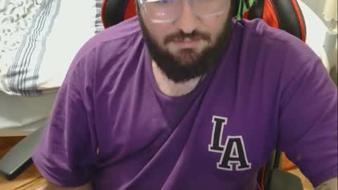 Snapshot of moneyman__24 chatting on March 2025 11:27:02 PM Mert online show from March 2025 11:27:02 PM