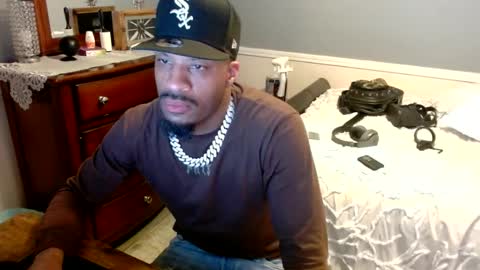 11nchmonster online show from September 2025 09:00:02 AM