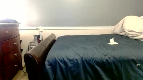 11nchmonster online show from September 2025 09:06:02 PM