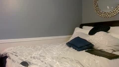 11nchmonster online show from September 2025 06:00:01 PM