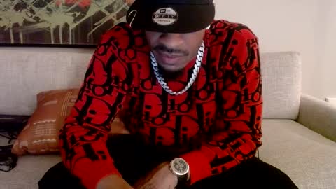 11nchmonster online show from September 2025 04:49:02 AM