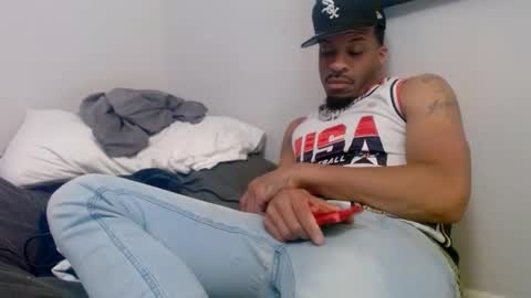 11nchmonster online show from September 2025 03:45:02 AM