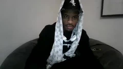 11nchmonster online show from September 2025 06:18:01 AM