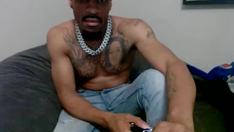 11nchmonster online show from October 2025 07:44:02 PM