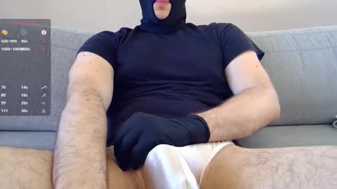 moneymessiahbwc online show from March 2026 10:55:01 AM