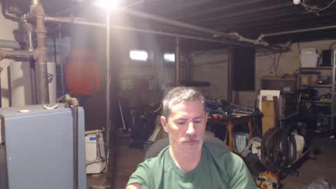 Snapshot of moneymfk chatting on July 2026 04:54:02 PM moneymfk online show from July 2026 04:54:02 PM