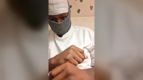 Thereallowclas31 online show from June 2026 06:33:01 AM