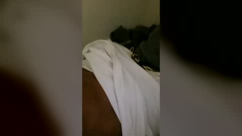 Thereallowclas31 online show from June 2026 08:02:01 AM