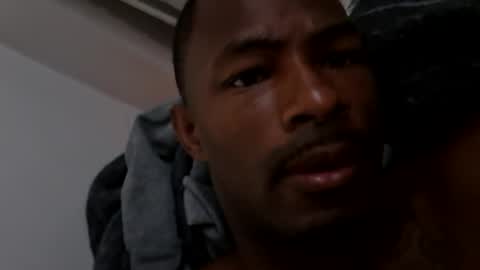 Thereallowclas31 online show from July 2026 09:47:01 AM