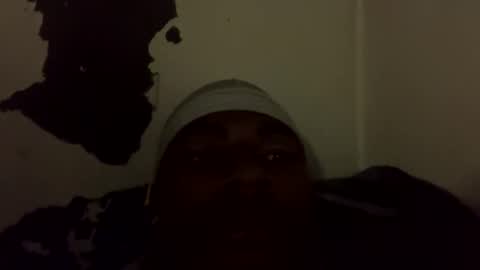 Thereallowclas31 online show from July 2026 08:53:02 AM