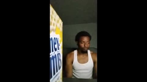 moneyovafame1994 online show from March 2026 01:39:02 AM