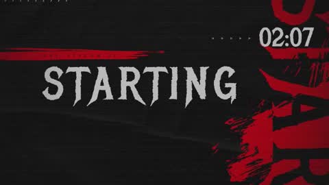 Snapshot of moneyshotxxx90 chatting on March 2025 10:24:01 AM MoneyshotXXX online show from March 2025 10:24:01 AM