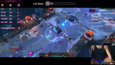 Snapshot of moneyshotxxx90 chatting on October 2025 10:32:02 PM MoneyshotXXX online show from October 2025 10:32:02 PM