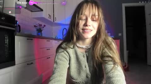 Monia Help me get 20000 subscribers online show from March 2026 04:26:01 PM