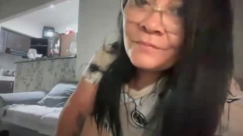 monic2708 online show from April 2026 04:19:01 AM