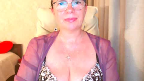 Snapshot of monica1203 chatting on June 2026 09:41:01 AM monica online show from June 2026 09:41:01 AM