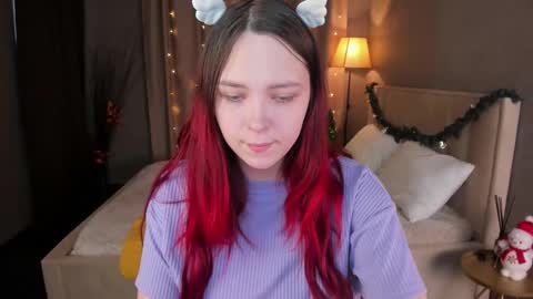 Monica online show from December 2025 05:38:02 AM