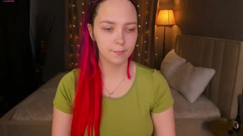 Monica online show from February 2026 05:27:02 AM