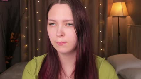 Monica online show from April 2026 07:45:01 AM