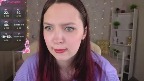 Monica online show from May 2026 10:36:01 AM