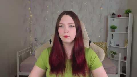 Monica online show from May 2026 05:25:02 AM