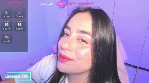 I am Gio online show from December 2025 04:32:01 AM