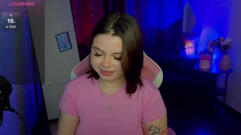 monica online show from February 2026 09:46:01 PM