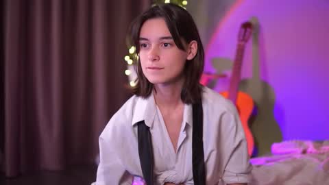 Snapshot of monica_law_ chatting on October 2025 04:24:02 AM monica_law_ online show from October 2025 04:24:02 AM