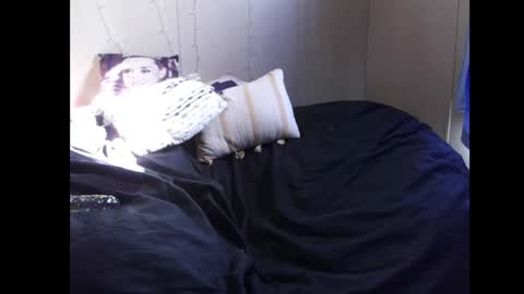 Snapshot of monica_lily chatting on January 2025 03:47:02 PM Monica online show from January 2025 03:47:02 PM