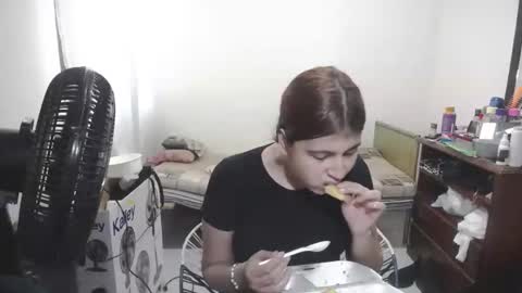 evi online show from January 2026 06:31:02 PM