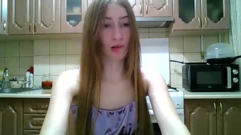 Monica online show from March 2026 09:53:02 PM