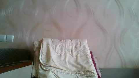 Snapshot of monica_tamayo chatting on July 2026 11:16:02 AM Monica online show from July 2026 11:16:02 AM