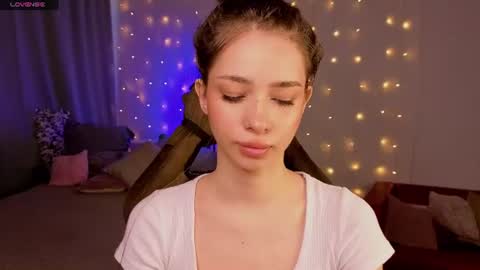 Snapshot of monica_venom chatting on June 2026 01:45:02 PM Hi Im Monica online show from June 2026 01:45:02 PM